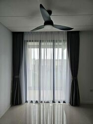 Treasure at Tampines (D18), Condominium #553563251